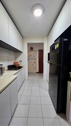Blk 433B Fernvale Palms (Sengkang), HDB 4 Rooms #566532531